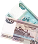 bel.fix-kugoo.ru | Акция сервиса. Платим 1500 рублей за ремонт техники Kugoo в Белгороде